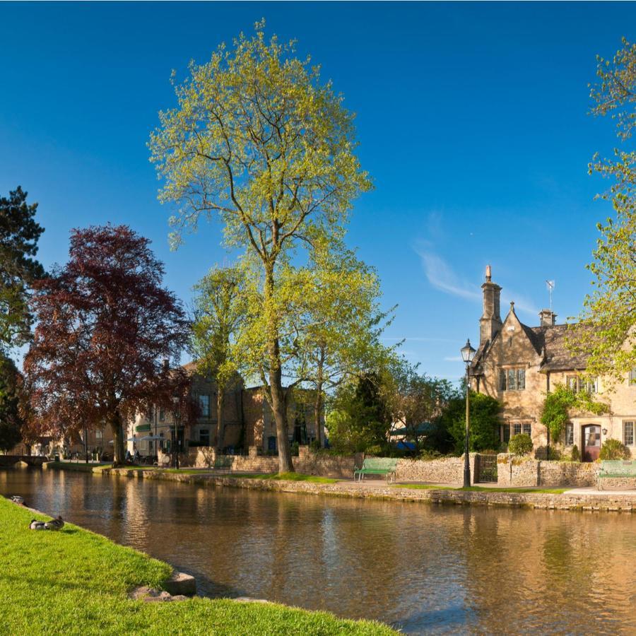 Large Stylish Luxury Cotswold Cottage - Ideal For Families, W/ Ev Charging Andoversford Extérieur photo