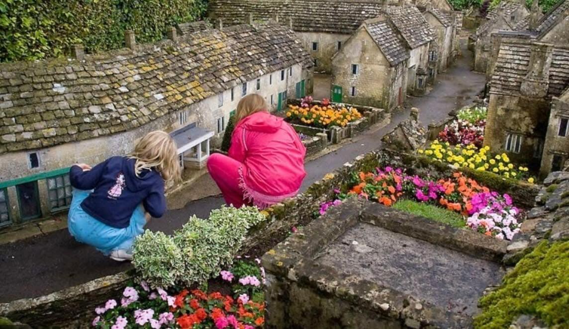 Large Stylish Luxury Cotswold Cottage - Ideal For Families, W/ Ev Charging Andoversford Extérieur photo